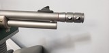 Marlin 1895SBL. 45-70/457MAG/410 - 6 of 10