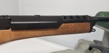 Ruger mini 30 7.62x39 new - 4 of 7