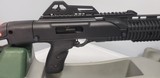 Hi-point carbine 9mm 995TS - 3 of 5