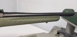 Ruger American predator 308 - 4 of 6