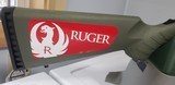 Ruger American predator 308 - 2 of 6