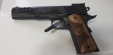 Iver Johnson Eagle XL 10mm - 1 of 5