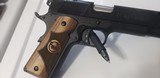 Iver Johnson Eagle XL 10mm - 5 of 5