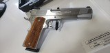 Tristar 1911 45acp - 1 of 6