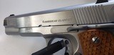 Tristar 1911 45acp - 5 of 6