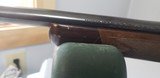 Browning A-bolt Medallion 300wsm - 10 of 14