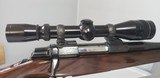 Browning A-bolt Medallion 300wsm - 4 of 14