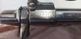 Browning A-bolt Medallion 300wsm - 5 of 14