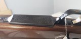 Browning A-bolt Medallion 300wsm - 12 of 14