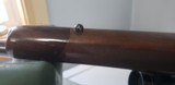 Browning A-bolt Medallion 300wsm - 13 of 14