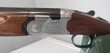 Beretta S686 28ga - 4 of 14