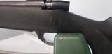 Weatherby vanguard 300WBY MAG - 4 of 11
