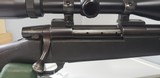 Weatherby vanguard 300WBY MAG - 8 of 11