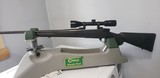 Weatherby vanguard 300WBY MAG - 1 of 11