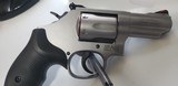 Smith & wesson 686-8 - 5 of 6