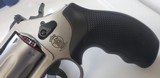 Smith & wesson 686-8 - 3 of 6