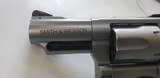 Smith & wesson 686-8 - 2 of 6