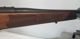 Weatherby vanguard Camilla 308 - 4 of 9