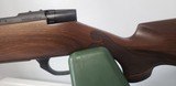 Weatherby vanguard Camilla 308 - 6 of 9