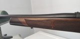 Weatherby vanguard Camilla 308 - 8 of 9