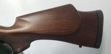 Weatherby vanguard Camilla 308 - 5 of 9