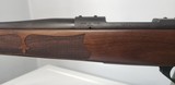 Weatherby vanguard Camilla 308 - 7 of 9