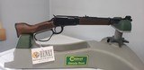 Henry mares leg 22wmr - 1 of 5