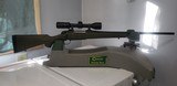 Bergara b14 wilderness hunter 300wm - 1 of 13