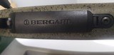 Bergara b14 wilderness hunter 300wm - 9 of 13