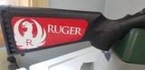 Ruger American compact 308 - 2 of 7