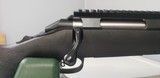 Ruger American compact 308 - 3 of 7