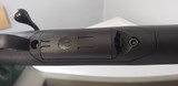 Ruger American compact 308 - 7 of 7