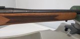 Mossberg patriot 243 - 4 of 9