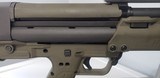 Kel-tec KSG - 3 of 5