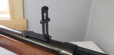 Cimarron 1894 carbine 30-30 - 11 of 11