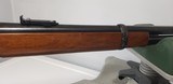Cimarron 1894 carbine 30-30 - 5 of 11