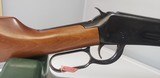 Cimarron 1894 carbine 30-30 - 3 of 11