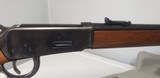 Cimarron 1894 carbine 30-30 - 4 of 11