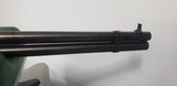 Cimarron 1894 carbine 30-30 - 6 of 11