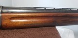 Browning A5 light twelve 1926 - 4 of 14