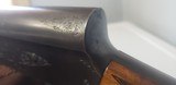 Browning A5 light twelve 1926 - 9 of 14