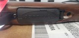 Mossberg patriot 243 - 8 of 11