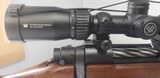 Mossberg patriot 243 - 4 of 11