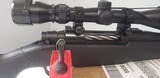 Mossberg patriot super bantom 6.5 creedmoor - 3 of 6