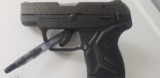 Ruger lcp ll 22lr - 2 of 3