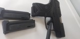 Ruger lcp ll 22lr - 1 of 3