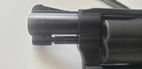 Smith &wesson 442-2 38 special +p - 4 of 5