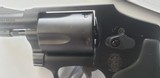 Smith &wesson 442-2 38 special +p - 2 of 5