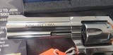 Colt king cobra 4