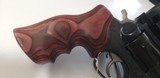 Ruger GP100 357 - 5 of 5